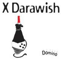 Darawish
