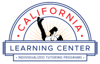California Learning Center