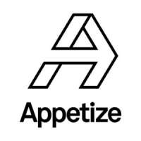 Appetize tv