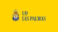 Las Palmas noticias