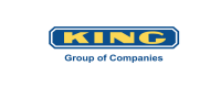 Hire King Ltd