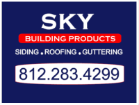 Sky Building Products