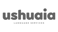 Ushuaia Solutions