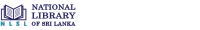 National library and documentation services board