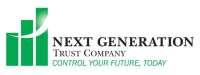 Next generation services, l.l.c.