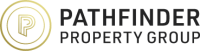 Pathfinder property group