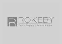 Rokeby dental surgery and implant centre