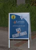 Lantana energy advisors