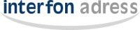 Interfon adress gesellschaft für adressenresearch mbh