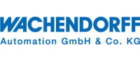 Wachendorff automation gmbh & co kg