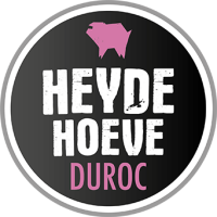 Heyde hoeve bv