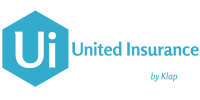 United inshurance services