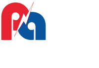 Pakistan accumulators pvt ltd