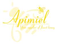 Apimiel gmbh