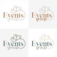 Strik erop events