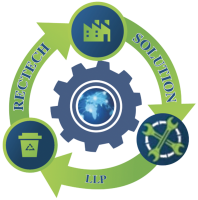 Rec tech solutions