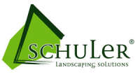 Schuler garten & landschaftsbau