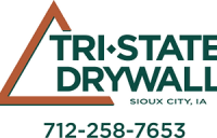 Tri state drywall inc