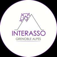 Interasso grenoble alpes