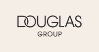 Douglas cosmetics gmbh