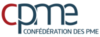 Pme partenaires