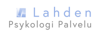 Lahden psykologi palvelu