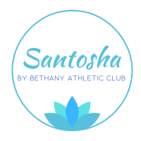 Santosha Yoga Studio