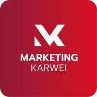 Marketingkarwei