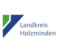 Landkreis holzminden zentrale