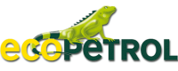 Fundacion ecopetrol para el desarrollo del magdalena medio