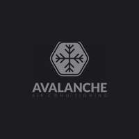 Avalanche Air Conditioning