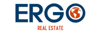 Ergo real estate company