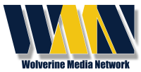 Wolverine media