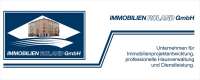 Immobilien roland gmbh