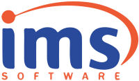 IMS Software | Software Company in Nepal | Software Nepal
