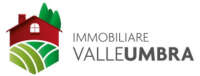 Immobiliare valle umbra srl