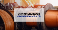 Odawara engineering co ltd