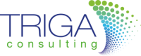 Triga consulting gmbh & co. kg