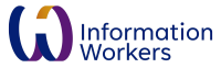 Information workers