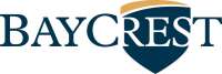 Baycrest