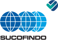 Sucofindo appraisal