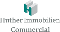 Huther immobilien commercial gmbh