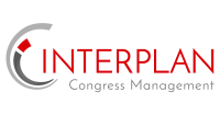 Inter-planing gmbh