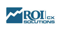 Roi call center solutions