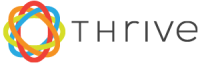Thrive insurance