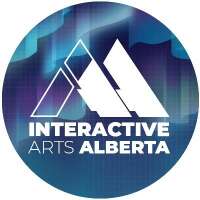 Walkthrough Entertainment Society for the Interactive Arts in Alberta