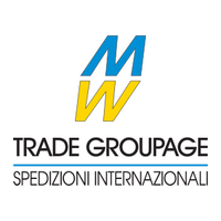 Mw trade groupage srl