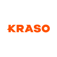 Kraso