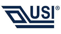 Universal scientific laboratory pty ltd.