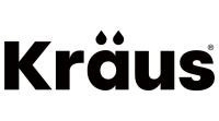 Kraus hard & software